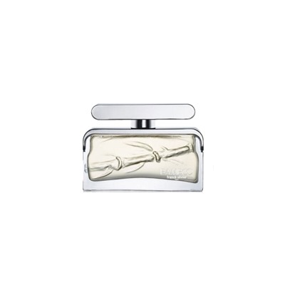 Bamboo by Franck Olivier for Women Eau de Parfum Spray 2.5 oz