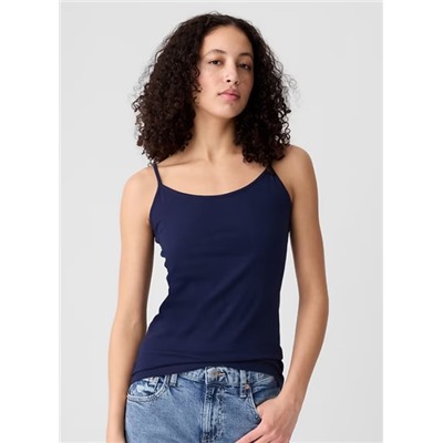 Fitted Cami