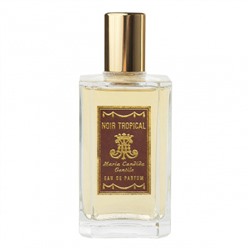 MARIA CANDIDA GENTILE NOIR TROPICAL edp 1.8ml пробник