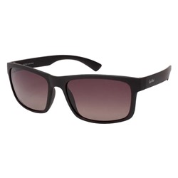 StyleMark Polarized L2589B солнцезащитные очки