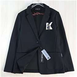 Женский пиджак KARL LAGERFEL*D ОРИГИНАЛ! 😎
