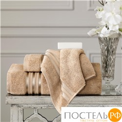 Togas АРКАДИЯ беж Полотенце 70х140, 1пр, 100%хл, 600г/м2
