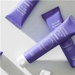 Dermide Balancing Barrier Balm Восстанавливающий бальзам с керамидами