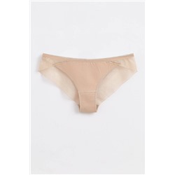 Трусы CONTE ELEGANT, 736452
