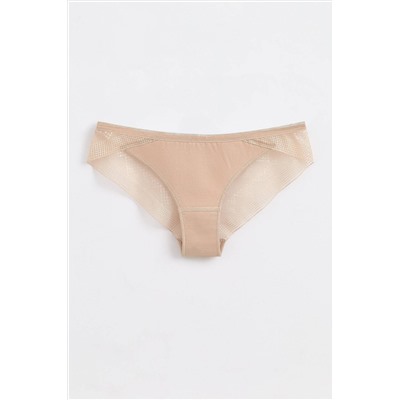Трусы CONTE ELEGANT, 736452