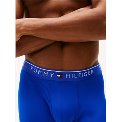 TH Micro Boxer Brief 3-Pack