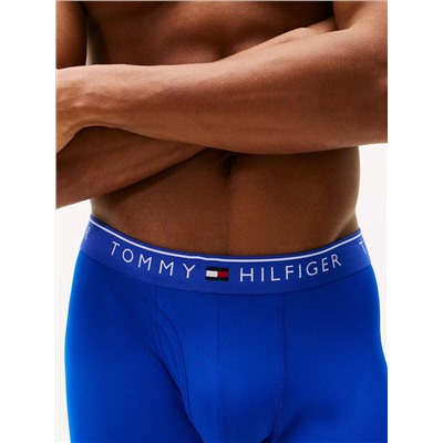 TH Micro Boxer Brief 3-Pack