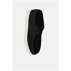 ZAPATO PIEL CASUAL