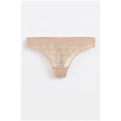 Трусы CONTE ELEGANT, 736449