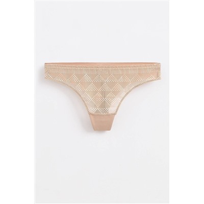 Трусы CONTE ELEGANT, 736449