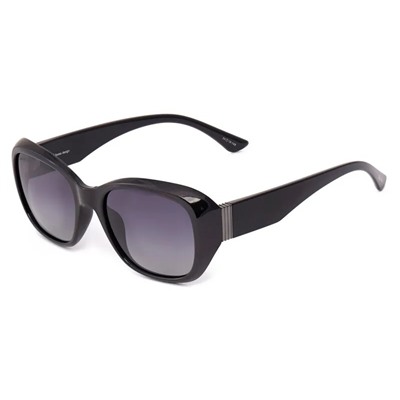 StyleMark Polarized L2609C солнцезащитные очки