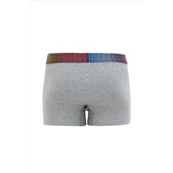 Erkek 3'lü Boxer Takımı