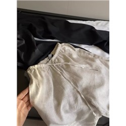 Штаны женские Bershk*a