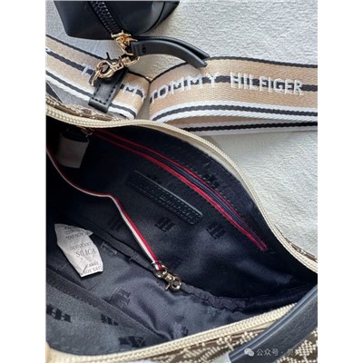Женская сумка   Tommy Hilfige*r ❌