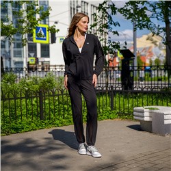 Куртка J.562