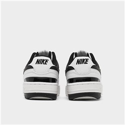 WOMEN'S NIKE GAMMA FORCE CASUAL SHOES Shop All Nike