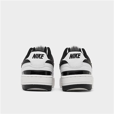 WOMEN'S NIKE GAMMA FORCE CASUAL SHOES Shop All Nike