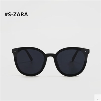 Солнцезащитные очки ZARA