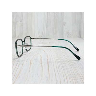 FE00753 - Оправа TOM FORD TF5681  silver green