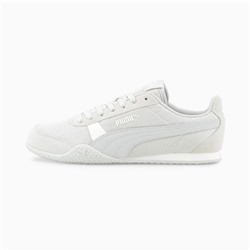Bella Women's Sneakers