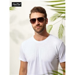 StyleMark Polarized L1422G солнцезащитные очки