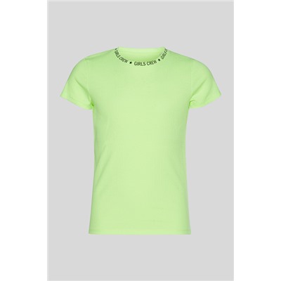 Kurzarmshirt