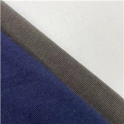 Хлопковый лонгслив   GA*P 🩶  Унисекс модель