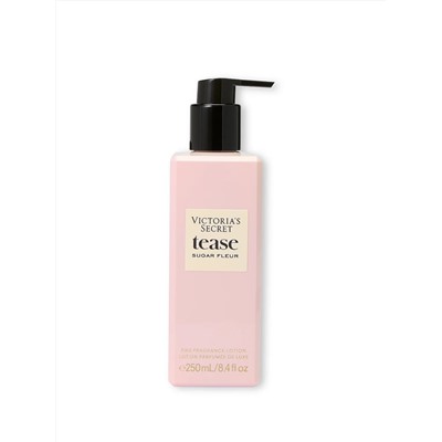 Fine Fragrance Bombshell Seduction Fine Fragrance Lotion