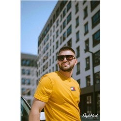 StyleMark Polarized L2517B солнцезащитные очки