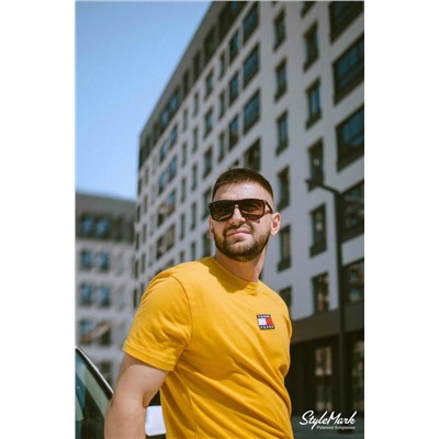 StyleMark Polarized L2517B солнцезащитные очки