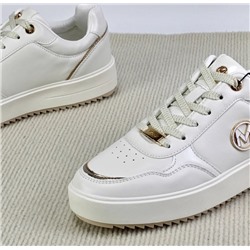 Спортивные туфли MEX*X