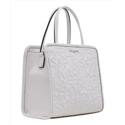 MAYBELLE SATCHEL