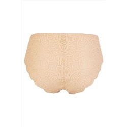 Трусы LORMAR #921297