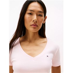 V-Neck Favorite T-Shirt