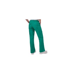 Butter-Soft Scrubs by UA™ Women's 6 Pocket Cargo Drawstring Pant