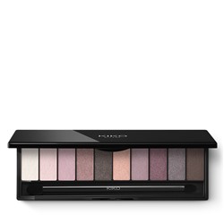 soft nude eyeshadow palette