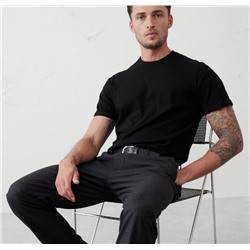 Premium Wash T-Shirt