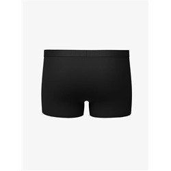 LC Waikiki Standart Kalıp Esnek Kumaş Erkek Boxer 5'li, LCW DREAM                                            
                                            Standart Kalıp Esnek Kumaş Erkek Boxer 5'li