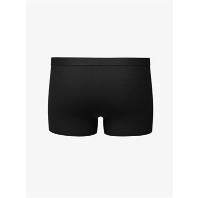 LC Waikiki Standart Kalıp Esnek Kumaş Erkek Boxer 5'li, LCW DREAM                                            
                                            Standart Kalıp Esnek Kumaş Erkek Boxer 5'li