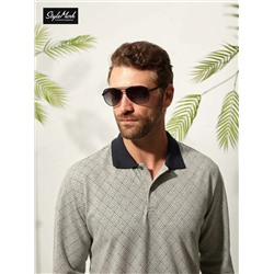 StyleMark Polarized L1422D солнцезащитные очки