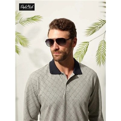 StyleMark Polarized L1422D солнцезащитные очки