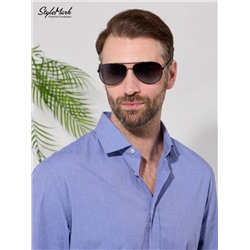 StyleMark Polarized L1513A солнцезащитные очки