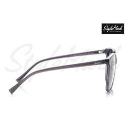 StyleMark Polarized L2536C солнцезащитные очки