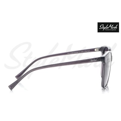 StyleMark Polarized L2536C солнцезащитные очки