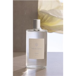 Répertoire Cam Şişe Kolonya 200 ml