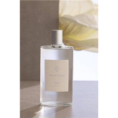 Répertoire Cam Şişe Kolonya 200 ml