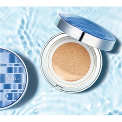 Water-Full CC Cushion Perfect Finish SPF 50+ PA+++ #01 Увлажняющий СС кушон