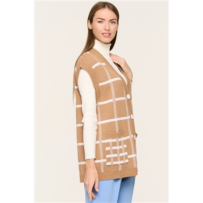Жилет VAY #810764