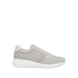 GEOX Sneakers