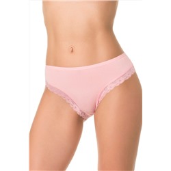 Трусы DENTELLE, 805460